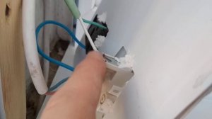 Бесплатно делаю ОСВЕЩЕНИЕ БАЛКОНА! Электрика своими руками ОЧЕНЬ ПРОСТО!