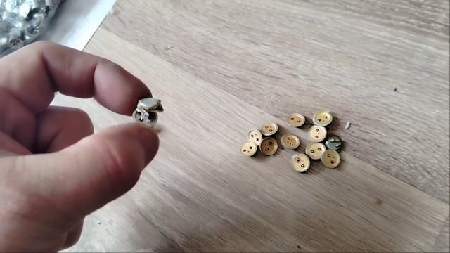 посылки Александра и Ивана смотреть онлайн