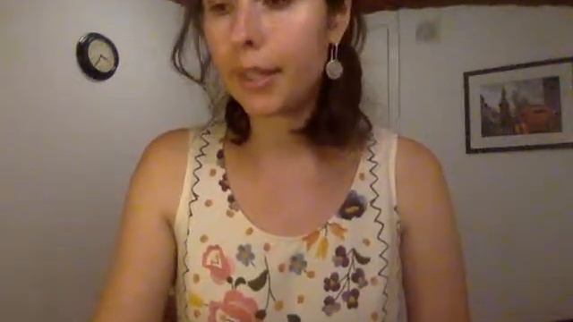 Скрытый смысл, заложенный в сказках. смотреть онлайн