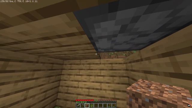 minecraft survival lets plays be like смотреть онлайн