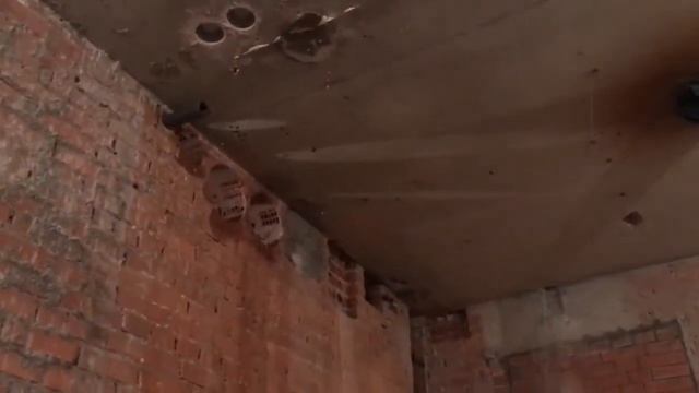 Установка алмазного бурения BBM-33 L Extra