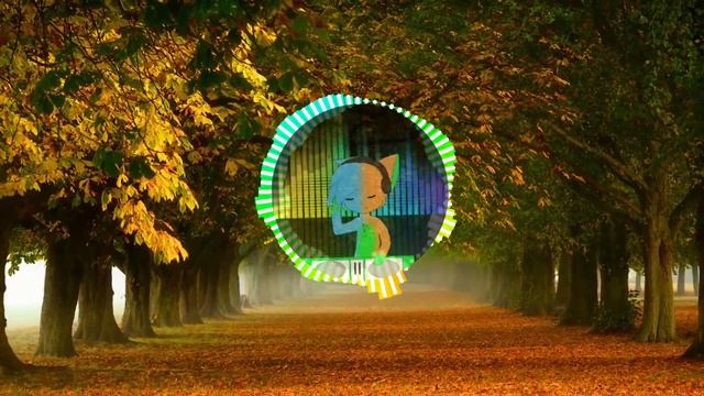 Weathers - Happy Pills (Happy Pills Meme Song) смотреть онлайн