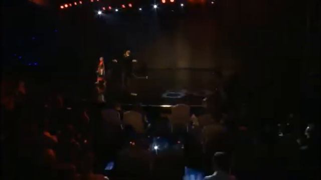 Поет Армен Мирзоян,танцует Жаклин Иваньян смотреть онлайн