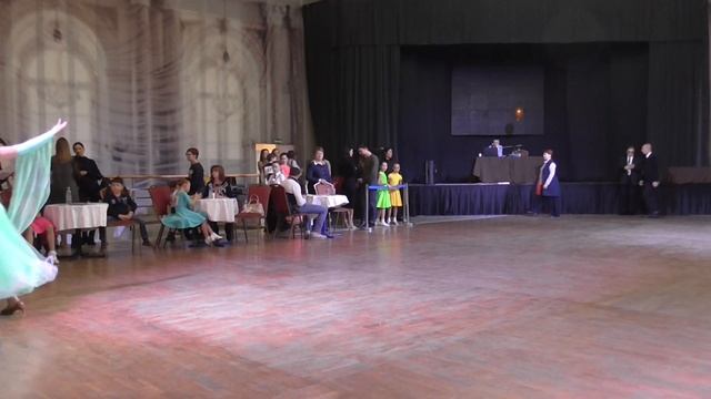 Solo dance смотреть онлайн