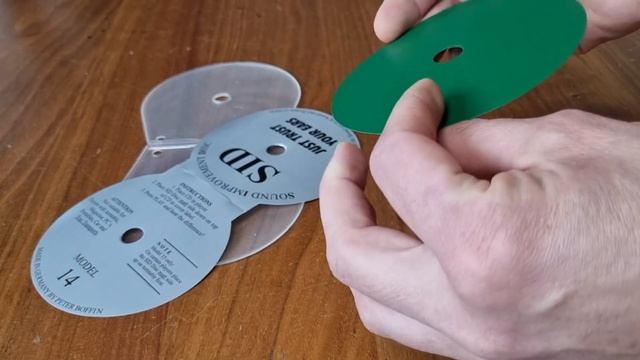 UPGRADE your CD or DVD player for JUST $ 30 смотреть онлайн
