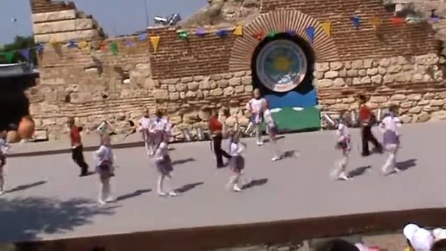 Земляничка-Ягодка смотреть онлайн
