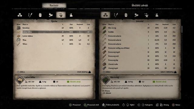 Medieval Dynasty #3 Jdeme bojovat, potkáme vyslance krále a stavíme mlýn. смотреть онлайн