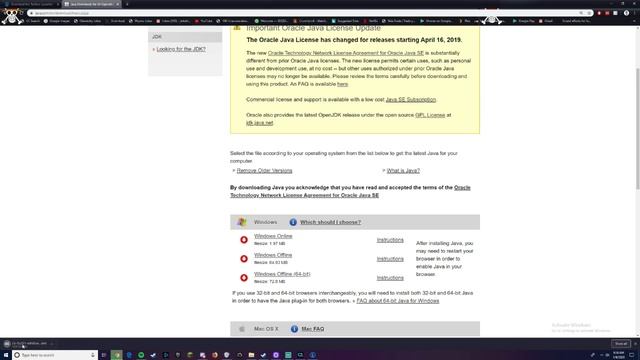 How To Download Pixelmon Reforged 7.1.1 On Technic Launcher 32 Bit To 64 Bit смотреть онлайн