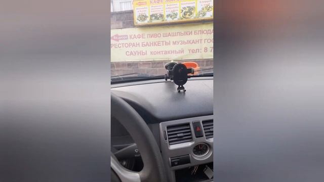Сколько можно заработать в компании вольт за 12 часов? смотреть онлайн