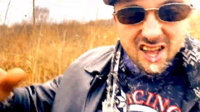 ЭТО ЧИЛ музыка чилл трек в дорогу