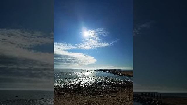 Друзьям. автор исполнитель Эдуард Данилов стихи Лев Леонтьев смотреть онлайн