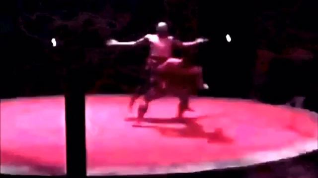 КОНТОР - пилюли 889 смотреть онлайн