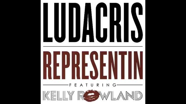 Ludacris Feat. Kelly Rowland 