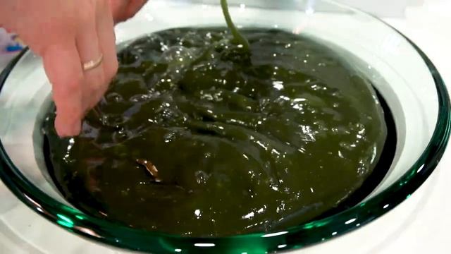 Приглашение на выставку "Скрепка-2020" смотреть онлайн