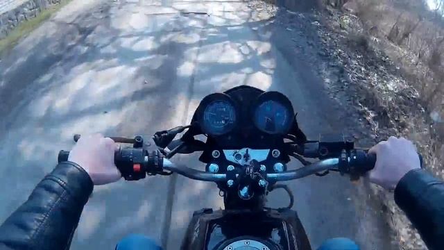 Лайфак!!! Как доехать до заправки если бензина на донышке смотреть онлайн