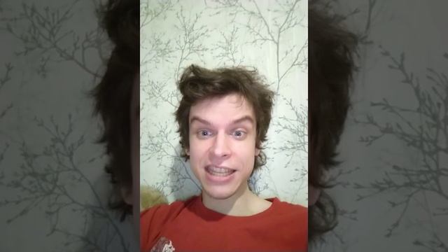 Страх выступлений, открыться, импровизировать смотреть онлайн