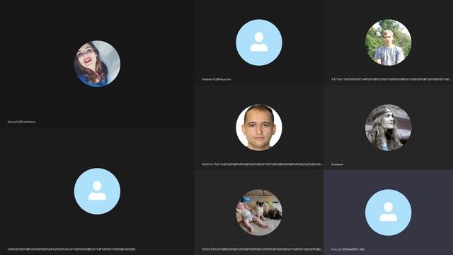 Математическая индукция и ее контрпримеры смотреть онлайн