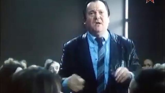 Я отказываюсь от своих показаний! Меня заставили! смотреть онлайн