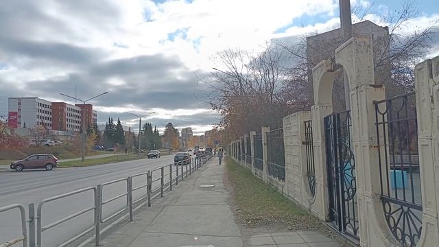 День родов/КТГ/Покупки для новорожденного смотреть онлайн