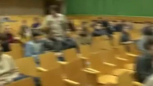 Solit 2012. Презентация результатов mashpits смотреть онлайн