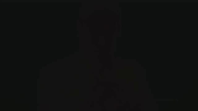 Скачать Counter-Strike 1.6 fEss.pro смотреть онлайн