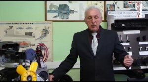 АЗС ЛукОйл: До полного! Экономим с ЭКТО