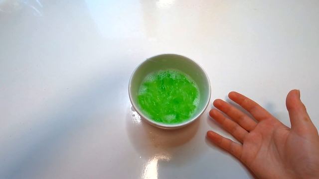 Идеальная слизь своими руками / Как сделать слизь из 3 ингредиентов / Слизь vs Слайм vs Лизун смотреть онлайн