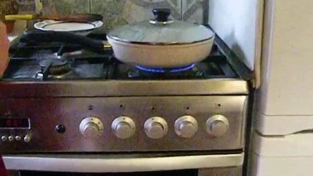 Котлеты куриные с изюминкой. смотреть онлайн