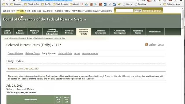 Import data from websites to Google Spreadsheets смотреть онлайн
