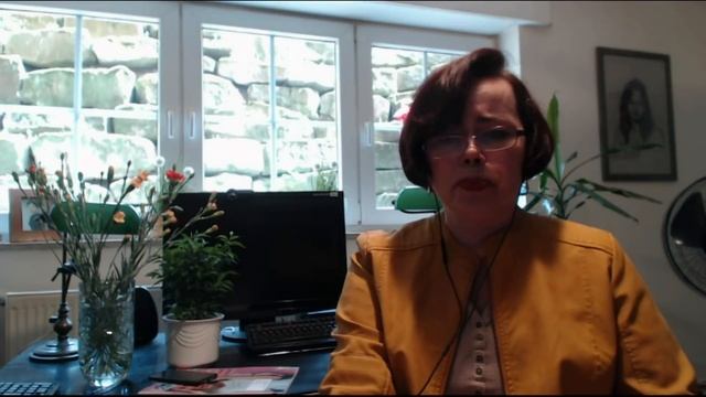 QUIZ-НАРЦИСС! Знание-сила! Test5! смотреть онлайн