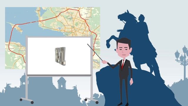 Квартира в рассрочку смотреть онлайн