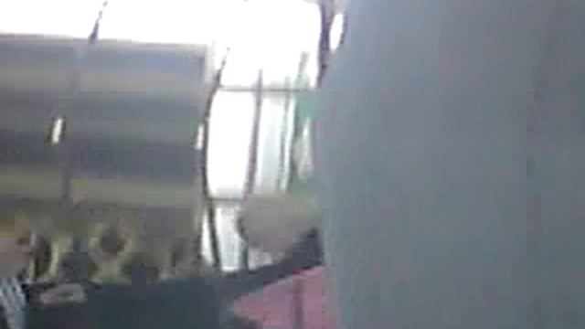 Хачатуров Артём Александрович чарджоу туркменабат 20 сентября 2011год смотреть онлайн