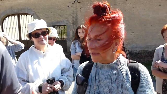 Lundi 14-04-2014 Les deux Frères 6 km смотреть онлайн