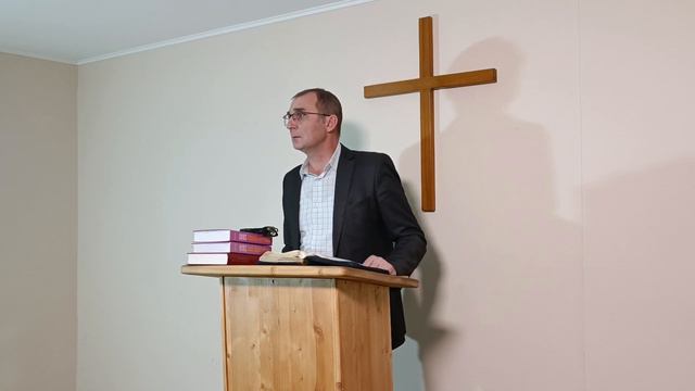 Секрет веры Раав блудницы. смотреть онлайн