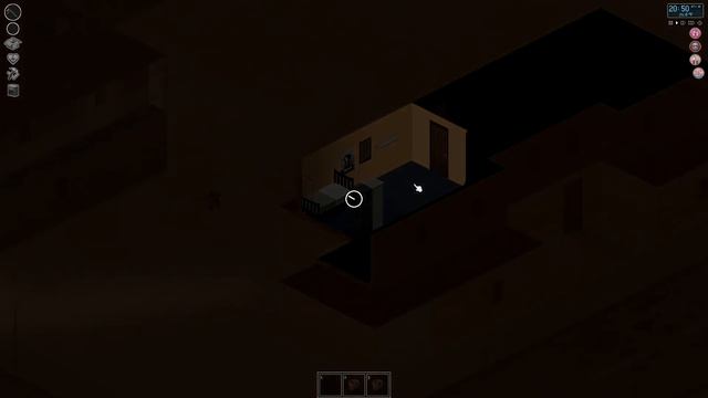 Things I Wish I Knew When I Started Project Zomboid! Tips And Tricks For New Players. смотреть онлайн