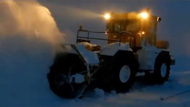 ЯМАЛ-FOREVER!!!!!! смотреть онлайн