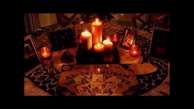 Что будет если долго смотреть в зеркало? Тайна зеркал. Магия зеркала смотреть онлайн