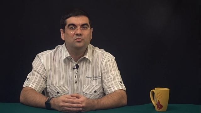 Уравниловка. Или как социализм мешал зарабатывать предприимчивым и талантливым. смотреть онлайн