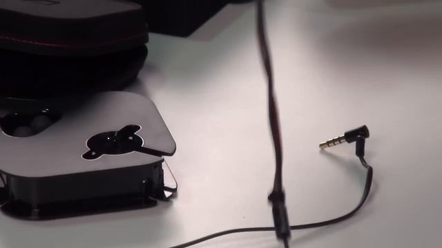 Sennheiser Momentum In Ear Review (www.buhnici.ro) смотреть онлайн