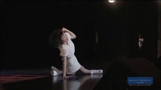 宮本佳林 (Miyamoto Karin) - 抱いてよ！PLEASE GO ON / Daite yo! PLEASE GO ON || 2015 смотреть онлайн