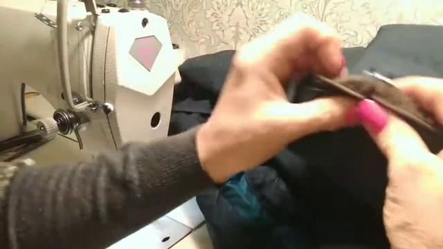 И снова обновляем куртку смотреть онлайн