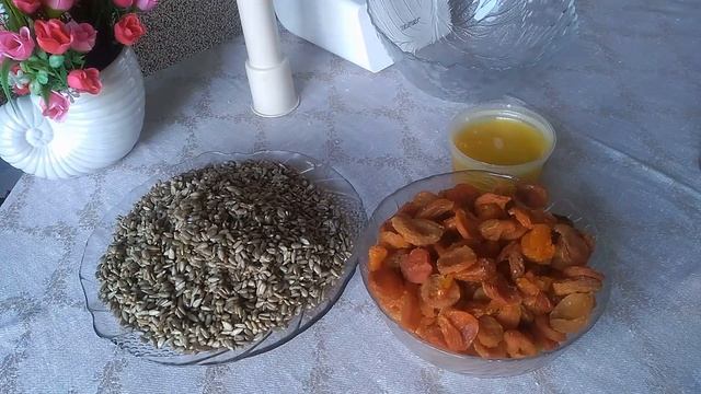 "Баунти" - ПП рецепт + еще конфетки....Вкусно! смотреть онлайн