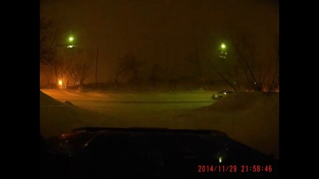 автоквест Воркута 29112014 смотреть онлайн