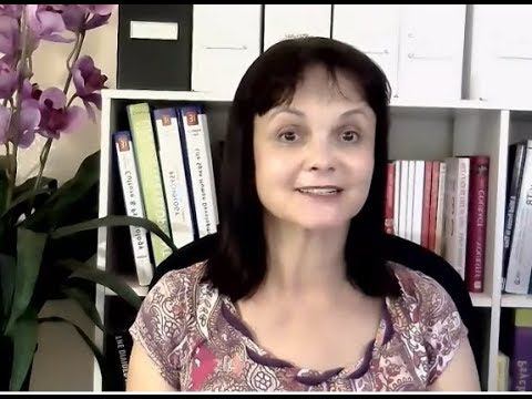 Tim-12 Running From Hell* How to Escape from Psychopath