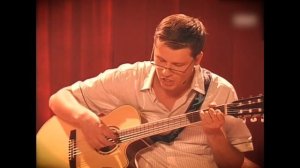 Как открутить заржавевшие гайки и болты на выхлопном коллекторе ваз 2109