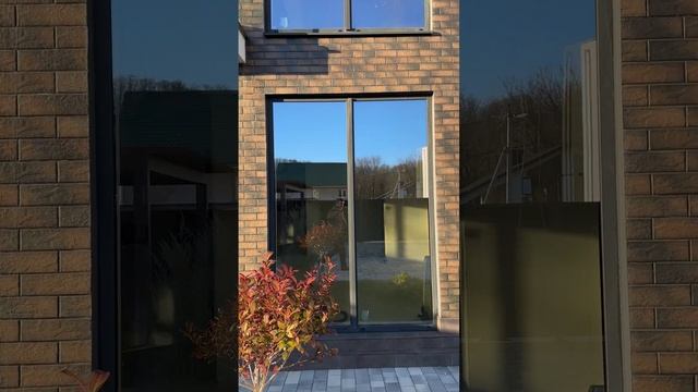 Дома в Сочи на просторных участках смотреть онлайн