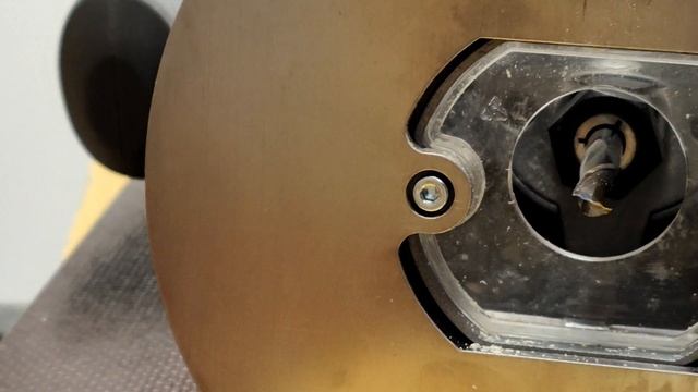 RYOBI RRT 1600 #oberfräse #ryobi #werkzeug