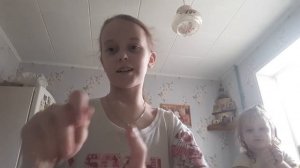 кекс в микроволновке за 5 минут,какао на желание,без сливочного масла