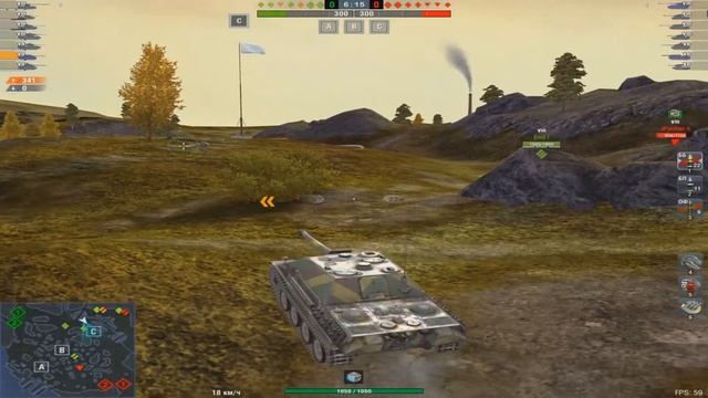 World of tanks blitz какую ветку качать в 2021 году? смотреть онлайн