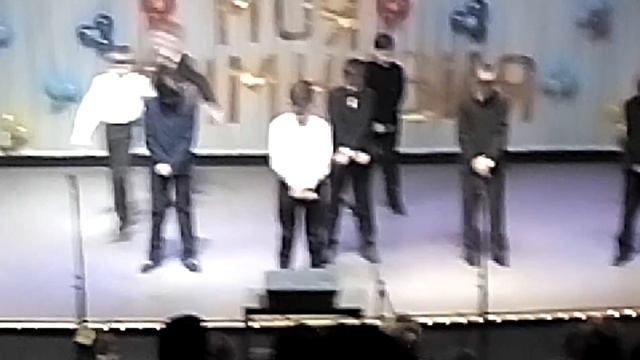Сууууупер танцы Саша Грунский еро видео тебе помниш?? смотреть онлайн